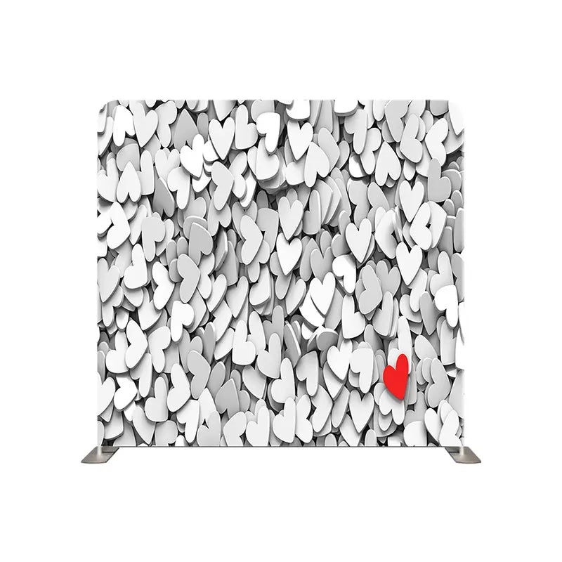 Pillow_Cover_Backdrops_One_Red_Heart-pob-backdrops