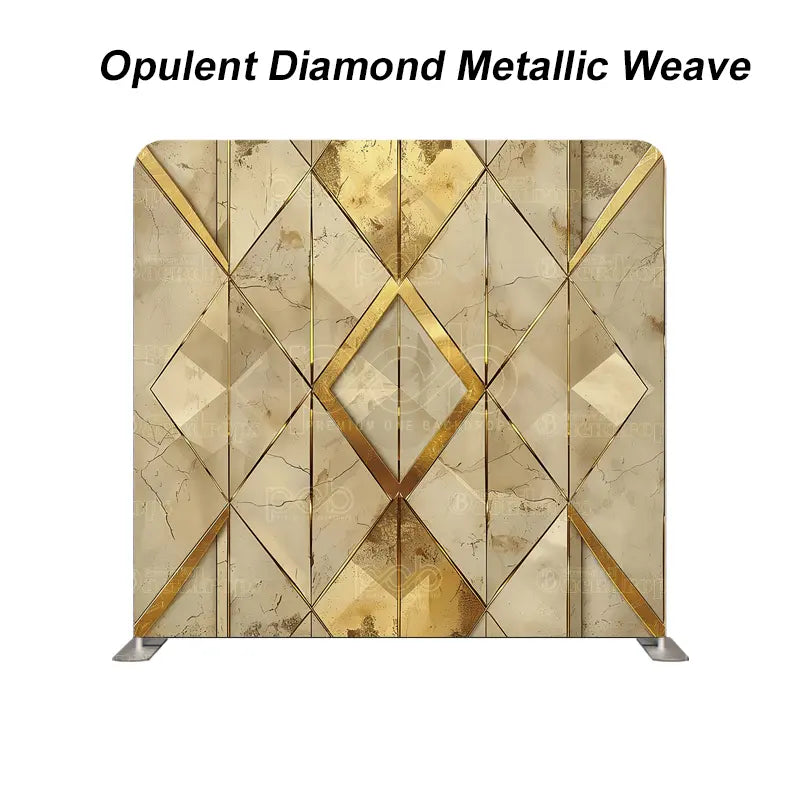 Pillow_Cover_Backdrops_Opulent_Diamond_Metallic_Weave-pob-backdrops