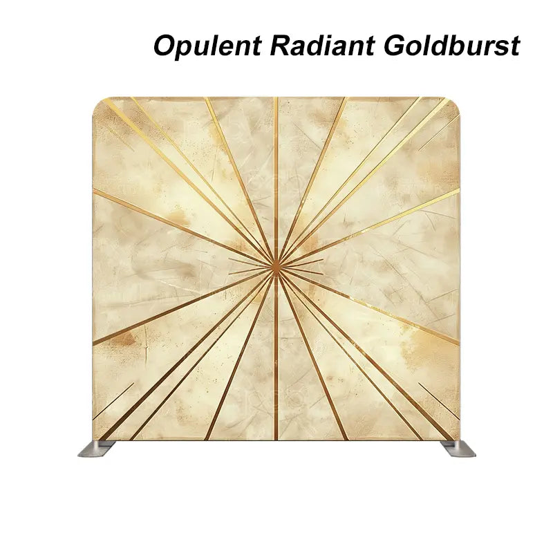 Pillow_Cover_Backdrops_Opulent_Radiant_Goldburst-pob-backdrops