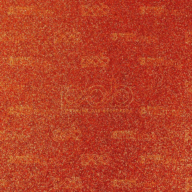 Pillow_Cover_Backdrops_Orange_Glitter-pob-backdrops