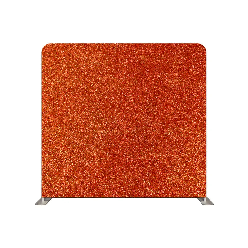 Pillow_Cover_Backdrops_Orange_Glitter-pob-backdrops