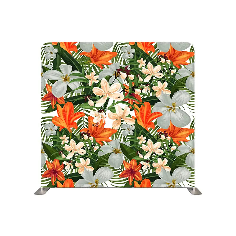 Pillow_Cover_Backdrops_Orange_Leaf_Flowers-pob-backdrops