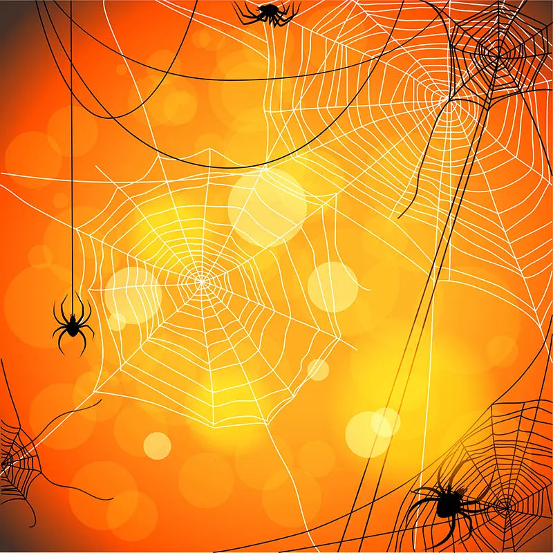 Pillow_Cover_Backdrops_Orange_Webs-pob-backdrops