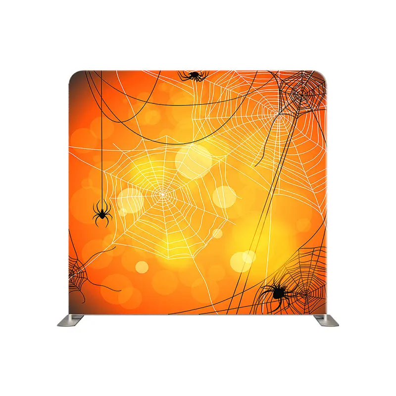 Pillow_Cover_Backdrops_Orange_Webs-pob-backdrops