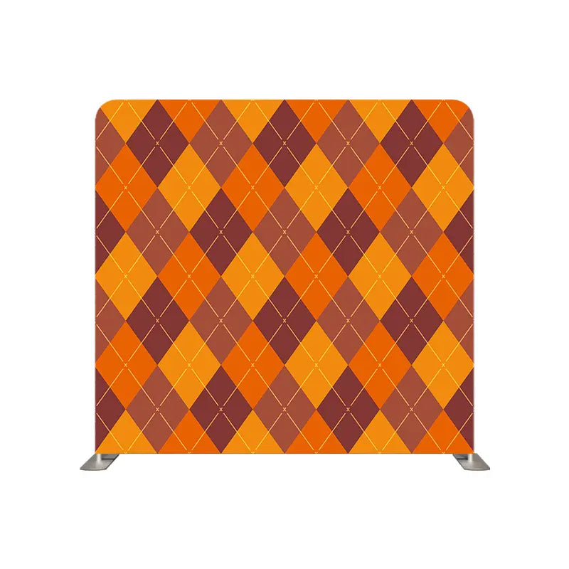 Pillow_Cover_Backdrops_Orange_and_Maroon_Argyle-pob-backdrops