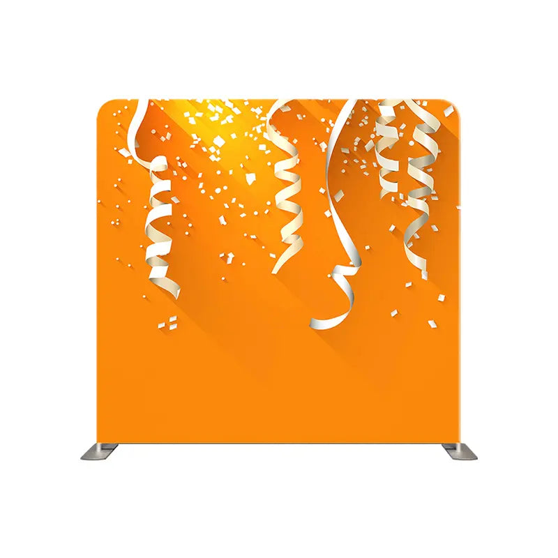 Pillow_Cover_Backdrops_Orange_confetti-pob-backdrops