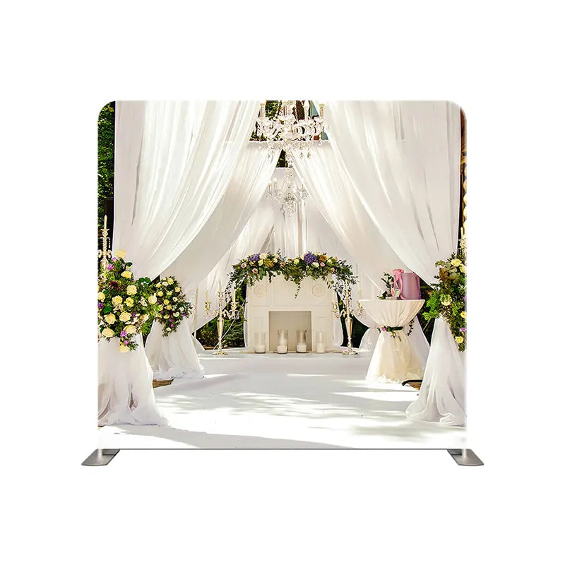 Pillow_Cover_Backdrops_Outdoor_Elegance-pob-backdrops