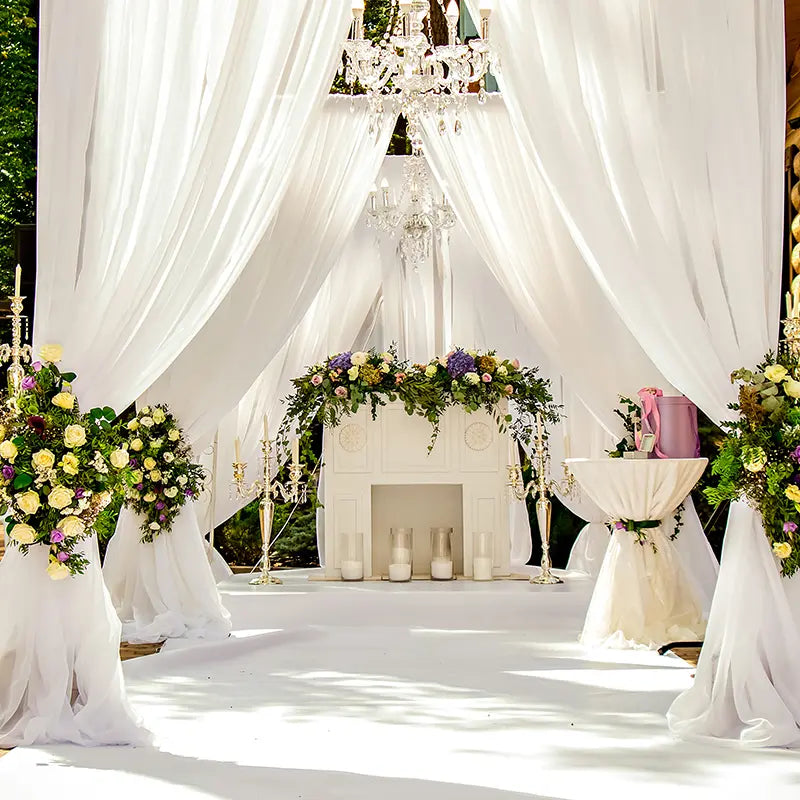Pillow_Cover_Backdrops_Outdoor_Elegance-pob-backdrops