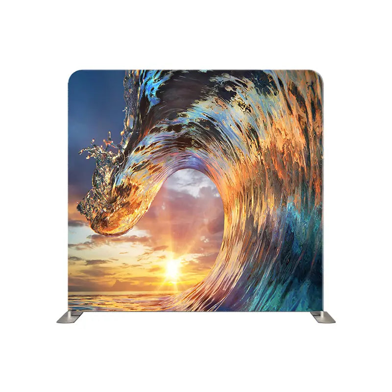 Pillow_Cover_Backdrops_PERFECT_BARREL-pob-backdrops