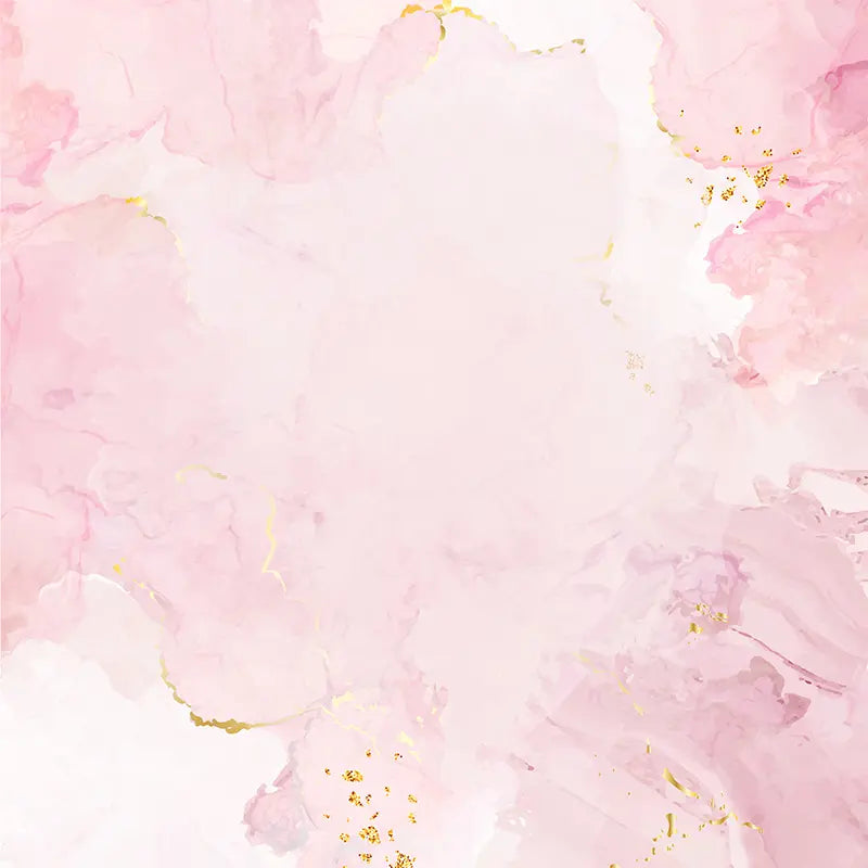 Pillow_Cover_Backdrops_PINK_ICE-pob-backdrops