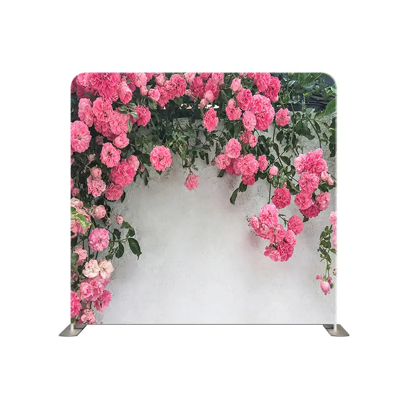 Pillow_Cover_Backdrops_PINK_ROSE_DRAPE-pob-backdrops