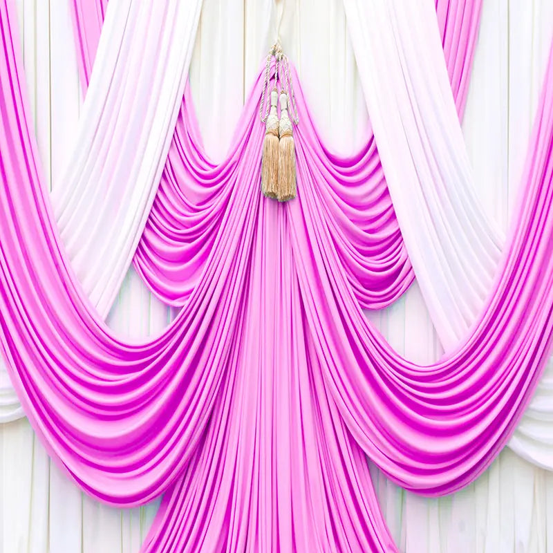 Pillow_Cover_Backdrops_PINK_SATIN_DRAPES-pob-backdrops