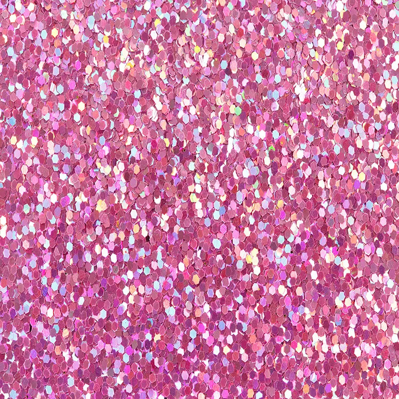 Pillow_Cover_Backdrops_PINK_SPARKLE-pob-backdrops