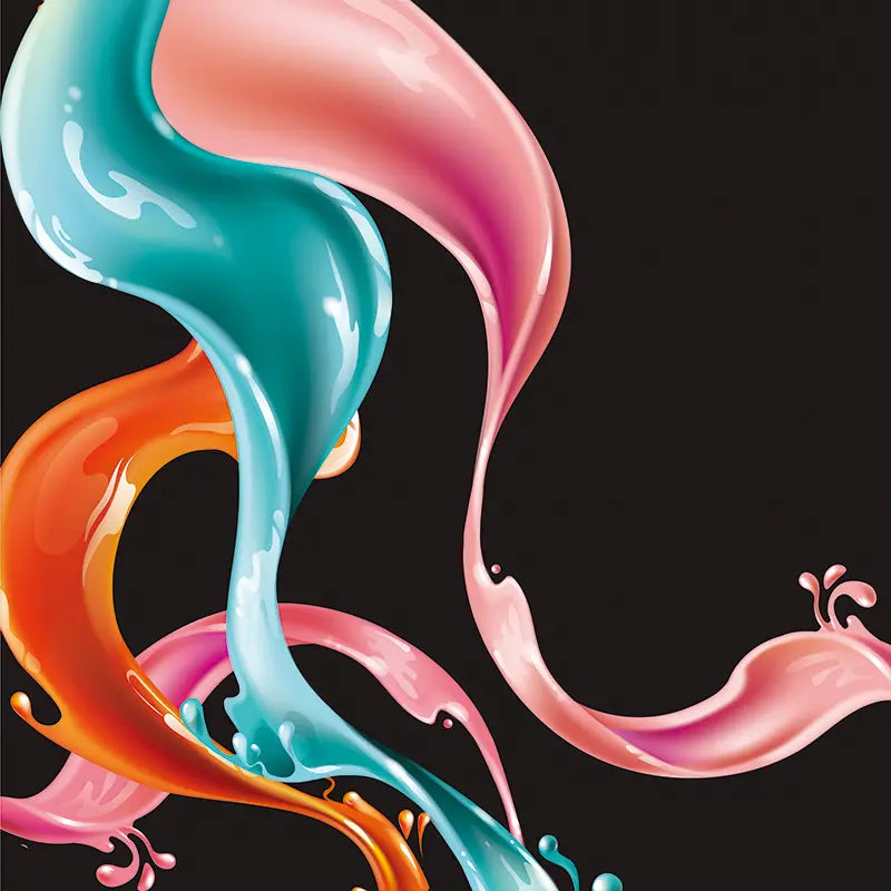 Pillow_Cover_Backdrops_Paint_Black_Background-pob-backdrops