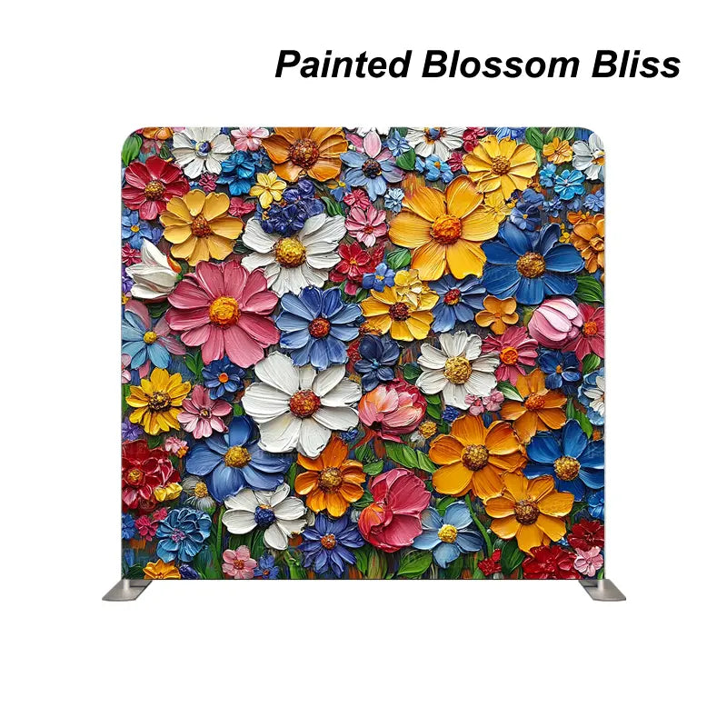 Pillow_Cover_Backdrops_Painted_Blossom_Bliss-pob-backdrops