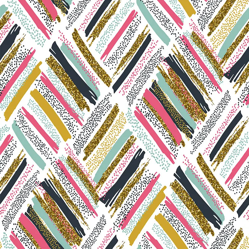 Pillow_Cover_Backdrops_Painted_Stripes-pob-backdrops