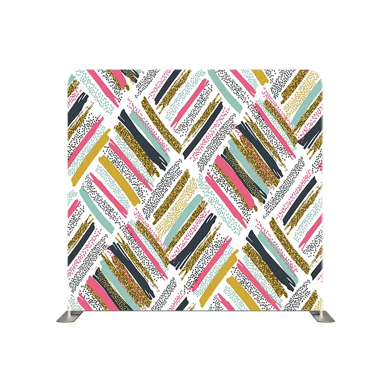Pillow_Cover_Backdrops_Painted_Stripes-pob-backdrops