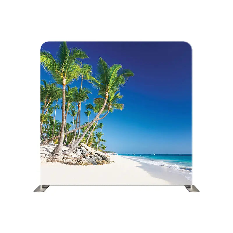 Pillow_Cover_Backdrops_Palm_Beach-pob-backdrops