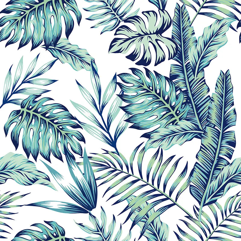Pillow_Cover_Backdrops_Palm_Blue-pob-backdrops
