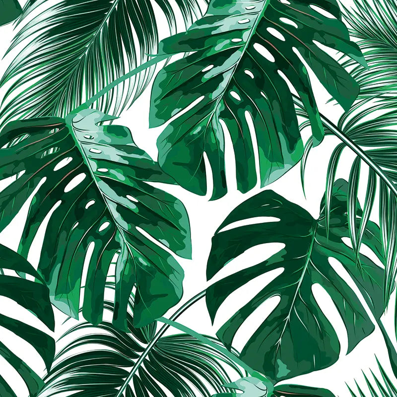 Pillow_Cover_Backdrops_Palm_Branches-pob-backdrops
