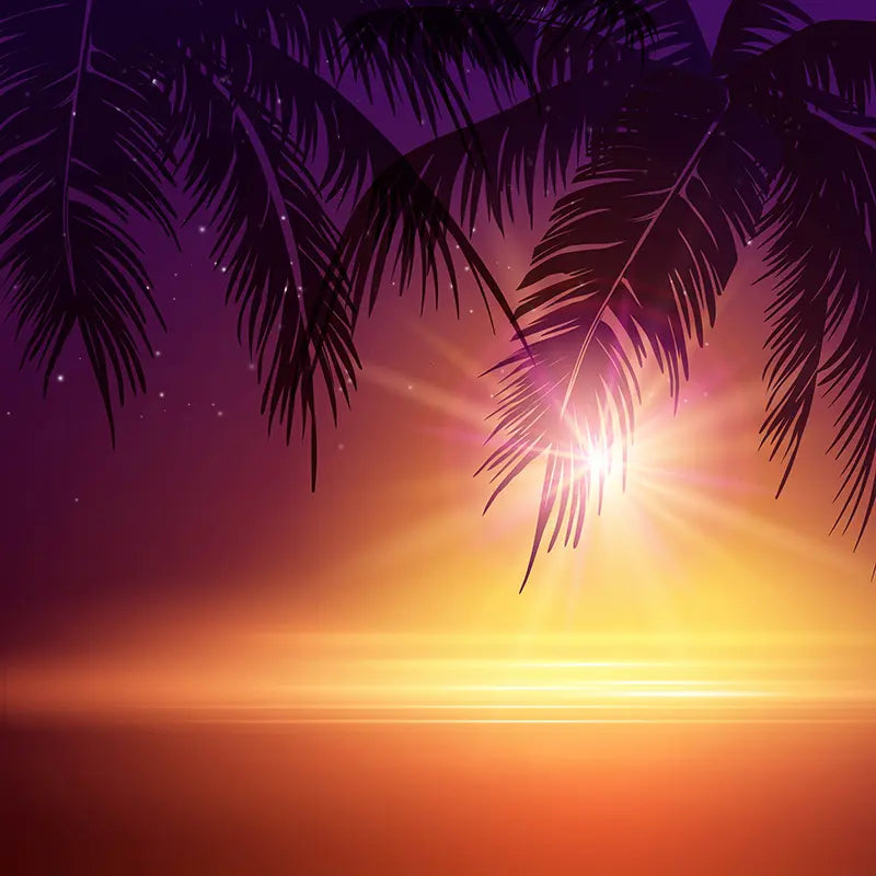 Pillow_Cover_Backdrops_Palm_Sunset-pob-backdrops