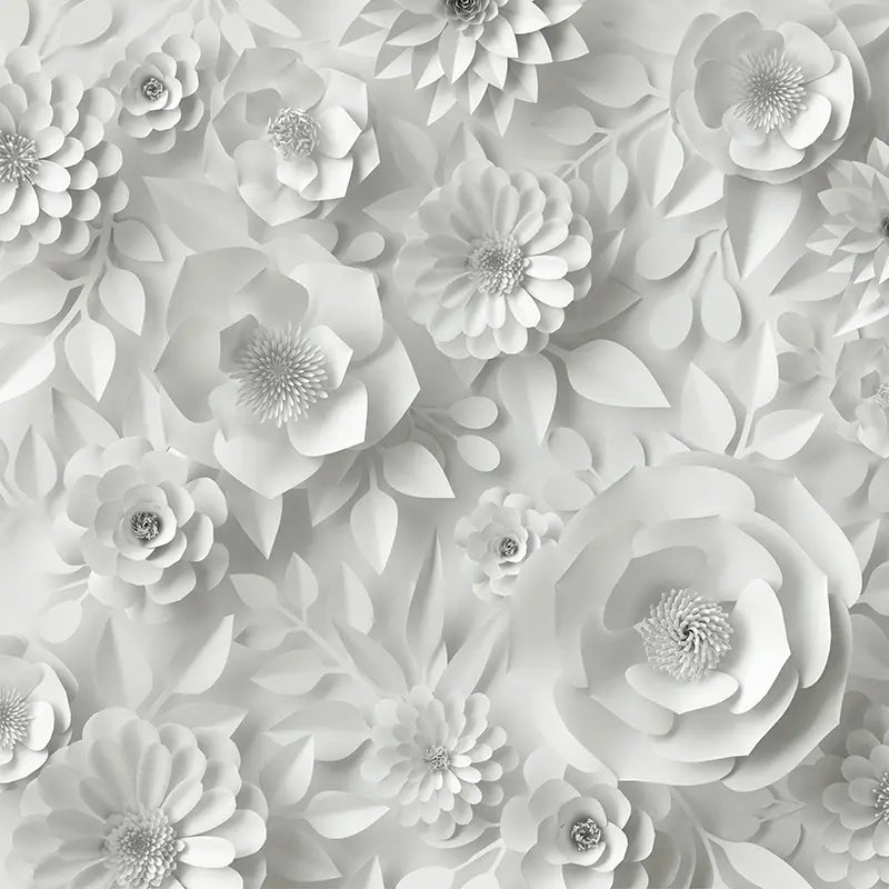 Pillow_Cover_Backdrops_Paper_Floral_White-pob-backdrops
