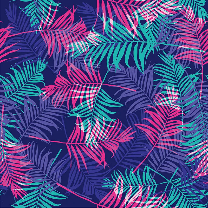 Pillow_Cover_Backdrops_Paradise-pob-backdrops