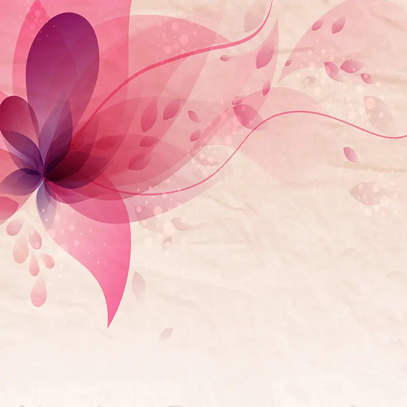 Pillow_Cover_Backdrops_Passion-pob-backdrops