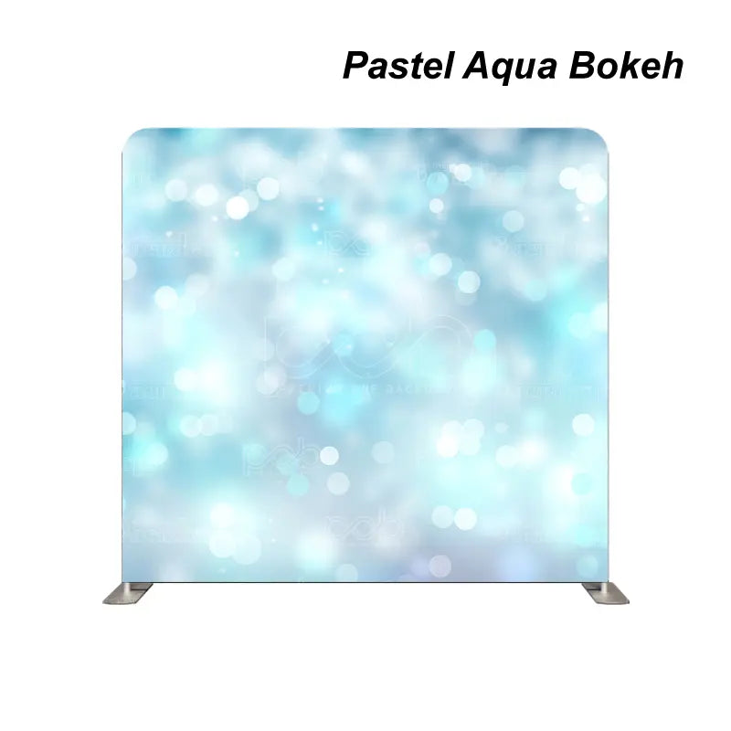 Pillow_Cover_Backdrops_Pastel_Aqua_Bokeh-pob-backdrops