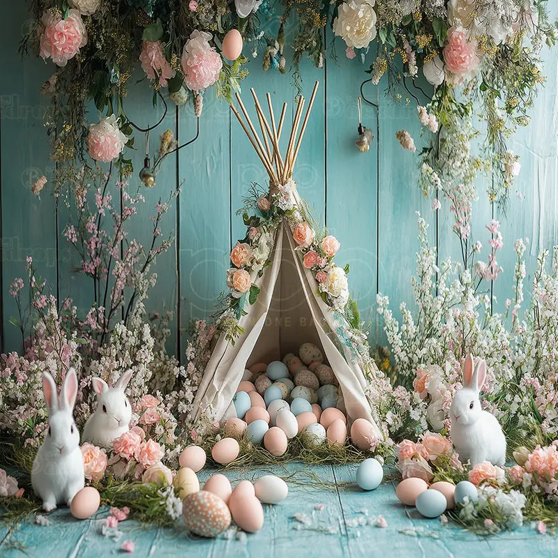 Pillow_Cover_Backdrops_Pastel_Easter_Haven-pob-backdrops