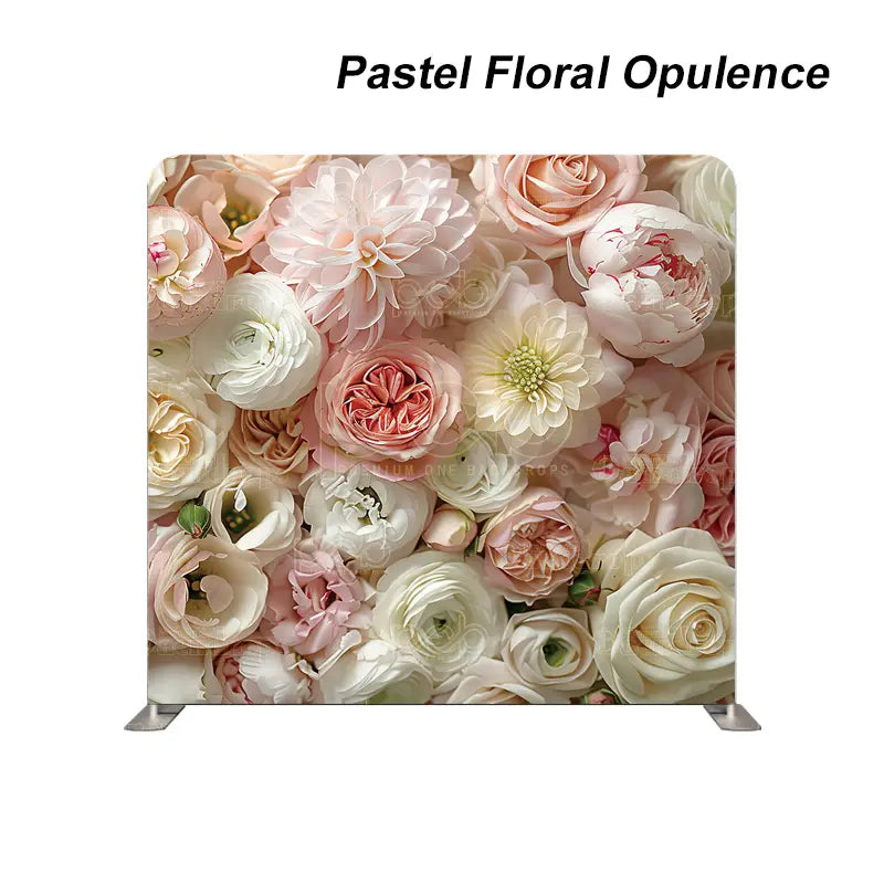 Pillow_Cover_Backdrops_Pastel_Floral_Opulence-pob-backdrops