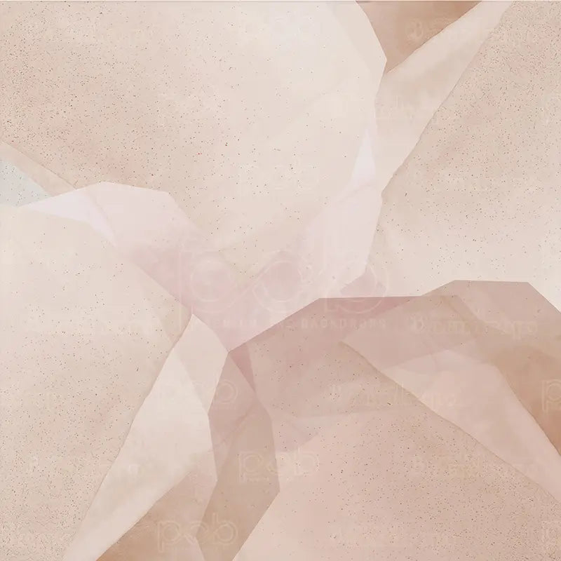 Pillow_Cover_Backdrops_Pastel_Geometric-pob-backdrops