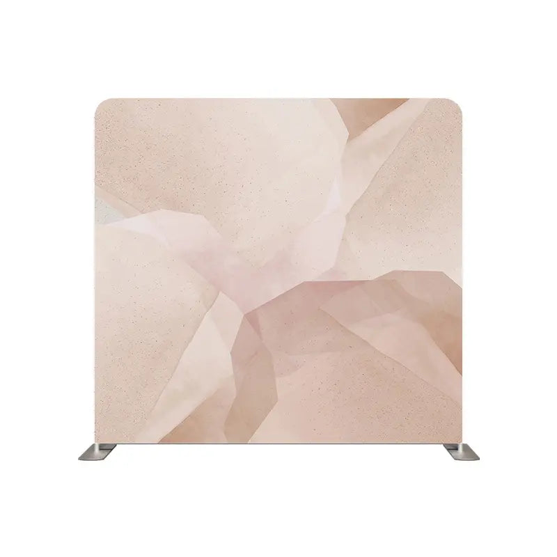 Pillow_Cover_Backdrops_Pastel_Geometric-pob-backdrops