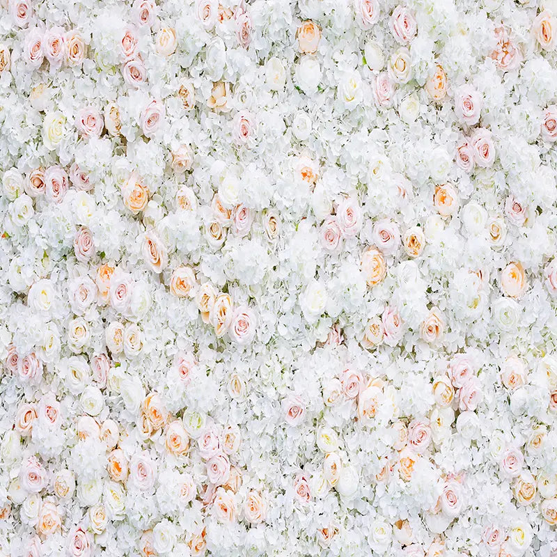 Pillow_Cover_Backdrops_Patience_white_flower-pob-backdrops