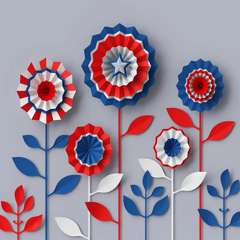 Pillow_Cover_Backdrops_Patriotic_Paper_Flowers-pob-backdrops