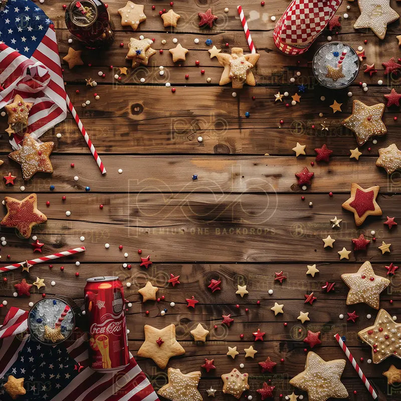 Pillow_Cover_Backdrops_Patriotic_Star-Spangled_Treats-pob-backdrops