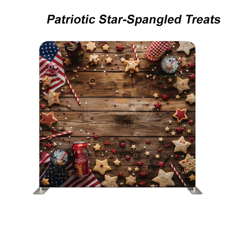 Pillow_Cover_Backdrops_Patriotic_Star-Spangled_Treats-pob-backdrops