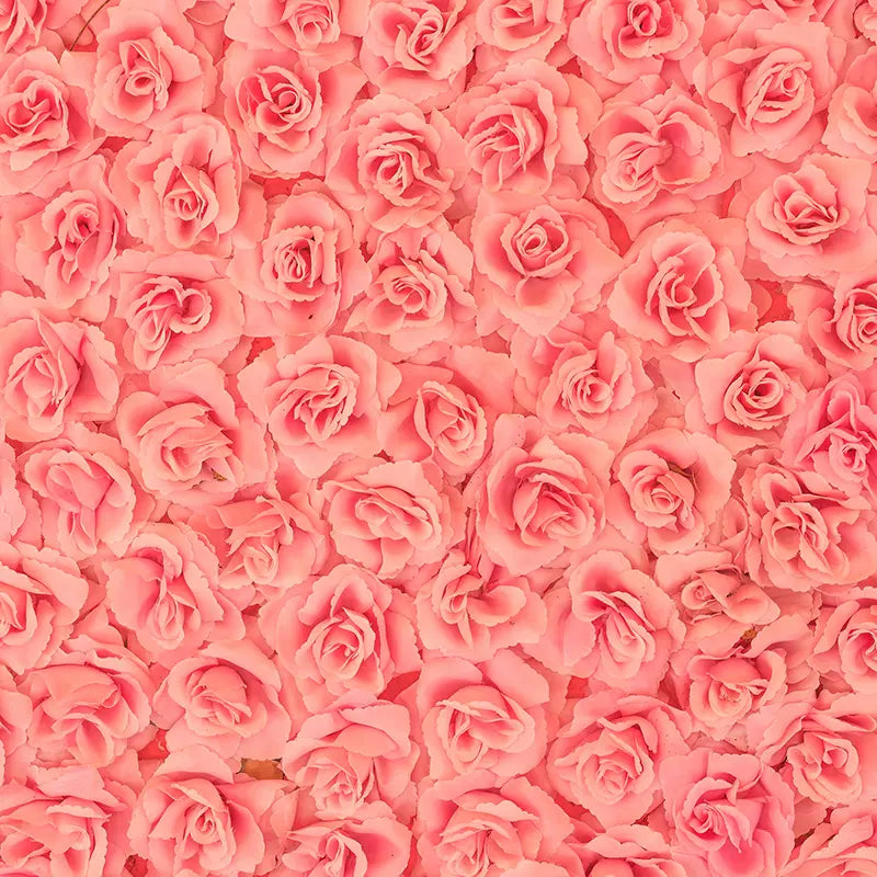 Pillow_Cover_Backdrops_Peach_Roses-pob-backdrops