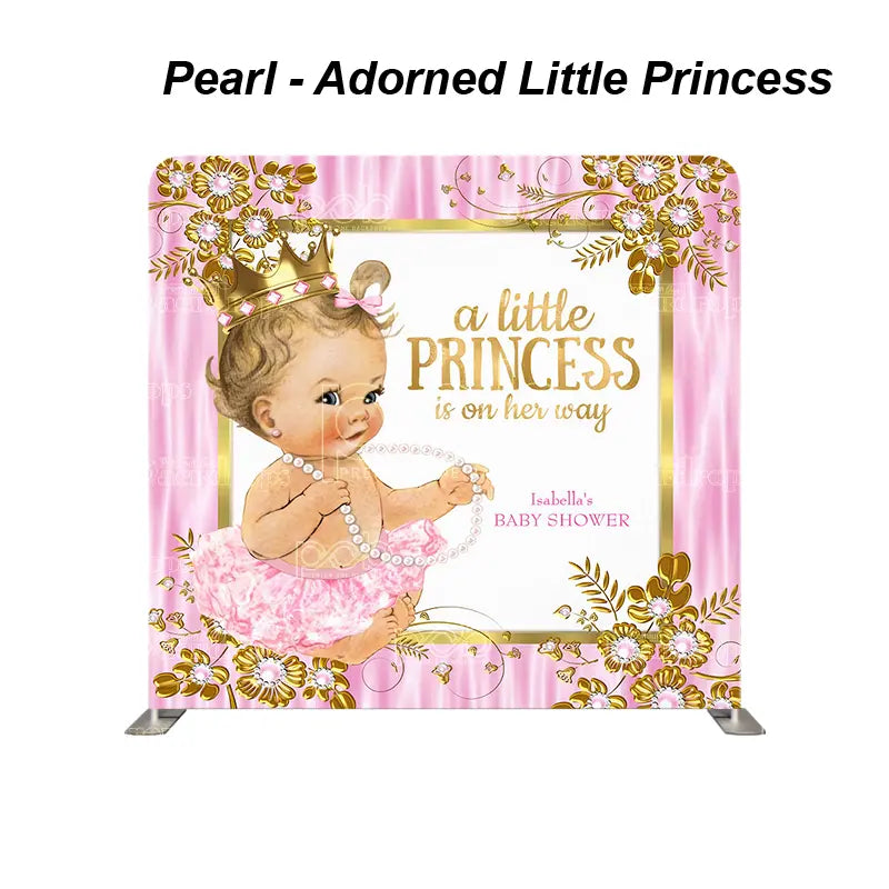 Pillow_Cover_Backdrops_Pearl_-_Adorned_Little_Princess-pob-backdrops