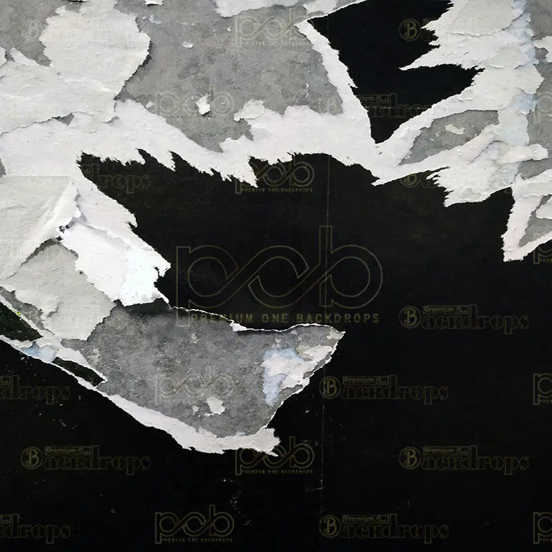 Pillow_Cover_Backdrops_Peeling_Layers_Abstract-pob-backdrops