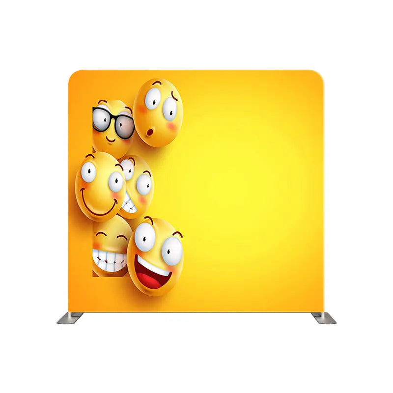 Pillow_Cover_Backdrops_Peepin_Emojis-pob-backdrops