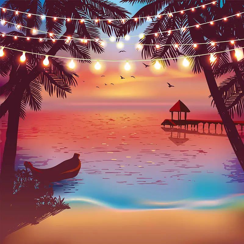 Pillow_Cover_Backdrops_Pier-pob-backdrops