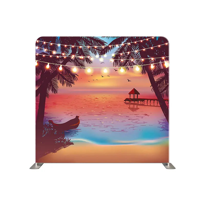 Pillow_Cover_Backdrops_Pier-pob-backdrops
