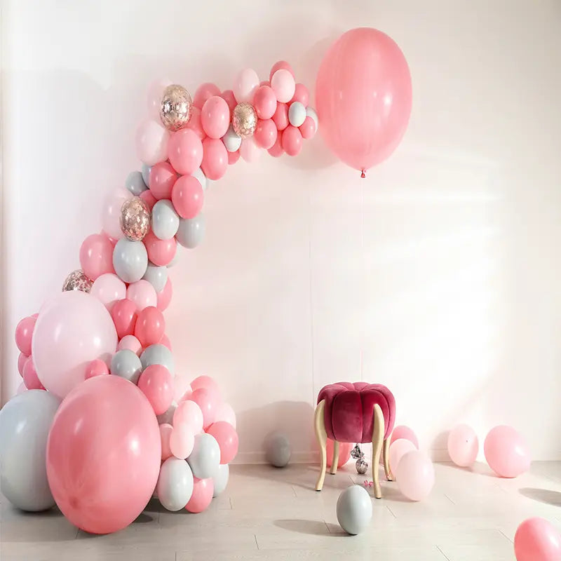 Pillow_Cover_Backdrops_Pink_Balloon_Arch-pob-backdrops