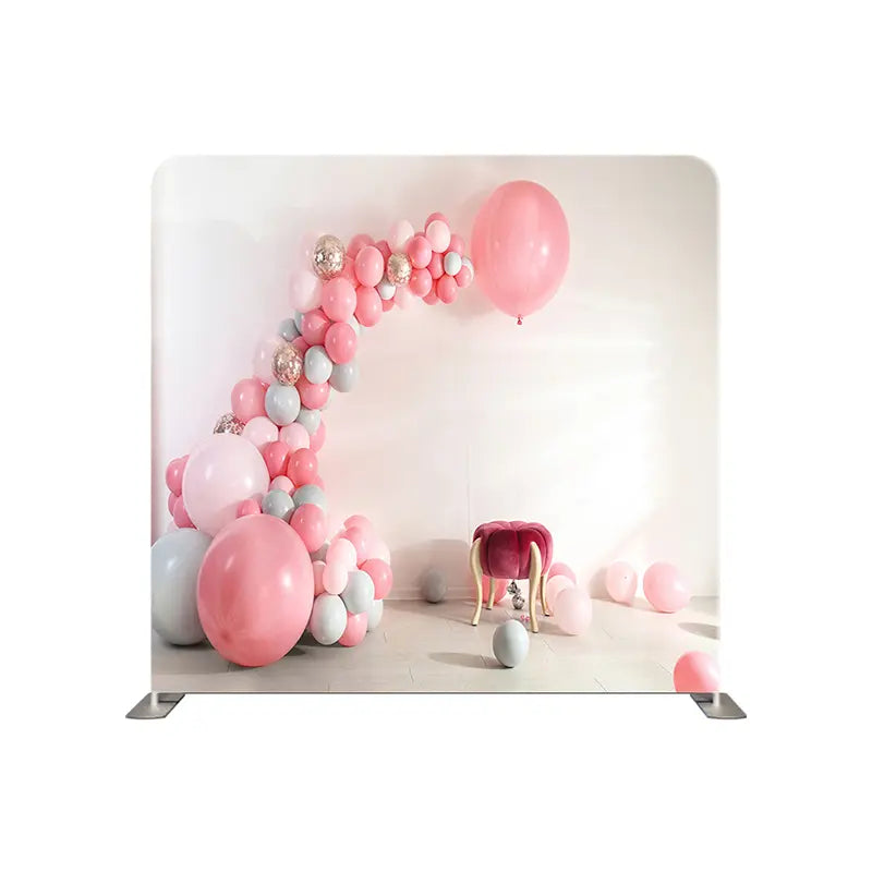 Pillow_Cover_Backdrops_Pink_Balloon_Arch-pob-backdrops