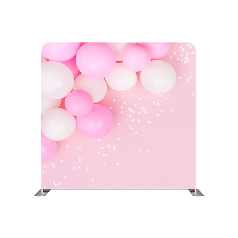 Pillow_Cover_Backdrops_Pink_Balloons_And_Confetti-pob-backdrops