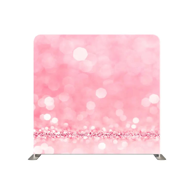 Pillow_Cover_Backdrops_Pink_Bokeh-pob-backdrops