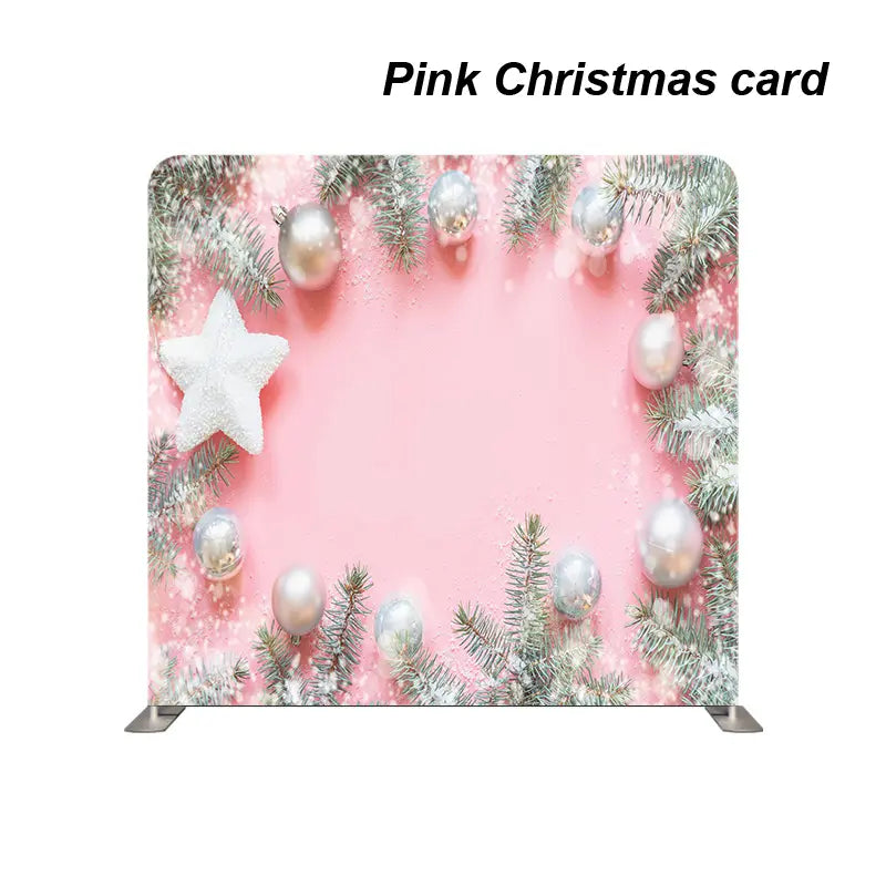 Pillow_Cover_Backdrops_Pink_Christmas_card-pob-backdrops