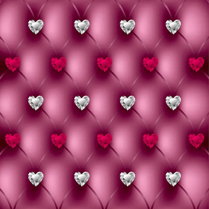 Pillow_Cover_Backdrops_Pink_Diamond_Hearts-pob-backdrops