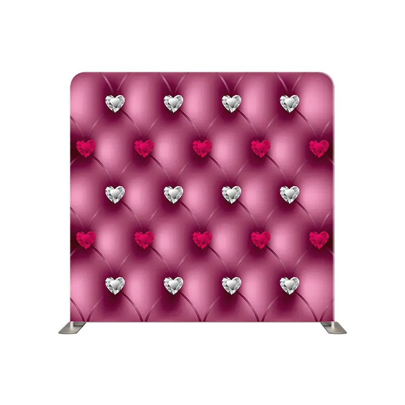 Pillow_Cover_Backdrops_Pink_Diamond_Hearts-pob-backdrops